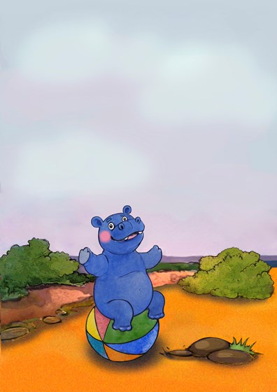 Иллюстрации: книжная иллюстрация