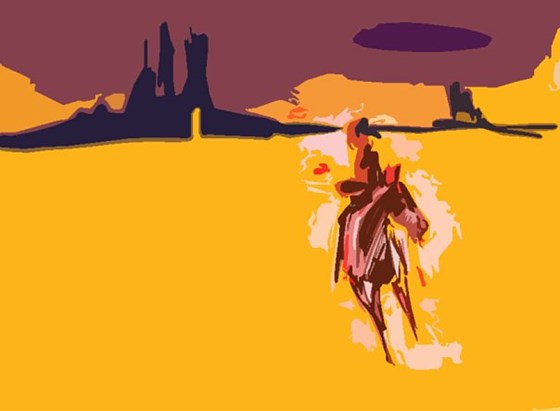 Иллюстрации: Иллюстрации 