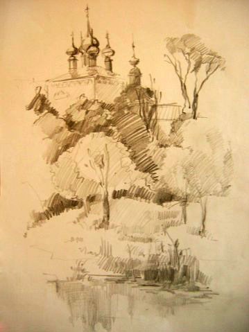 Иллюстрации: Иллюстрации 