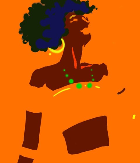 Иллюстрации: Иллюстрации 