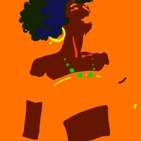 Портфолио Анастасия 